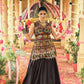 "Pehnava Jo Virasat Ban Jaye" – Premium Designer Lehenga Choli Set