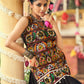 "Pehnava Jo Virasat Ban Jaye" – Premium Designer Lehenga Choli Set