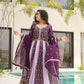 Luxury Zari & Sequins Embroidered Gowns & Dressess & Dresses with Dupatta