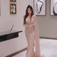 Beautiful Sequins Sarees