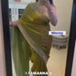 Trending Designer Diamond Work Saree Collection