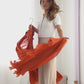 Ready to Wear Sharara Saree