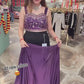 Trendy Indo-Western Ready-to-Wear Saree with Embroidered Koti & Stitched Blouse