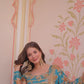 Premium Designer Readymade Gowns & Dressess & Dresses with Dupatta