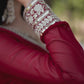 Premium Readymade Alia Cut Gowns & Dressess & Dresses with Dupatta Set