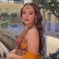 Designer Party Wear westerns Set for Women