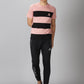 Starly tracksuit
