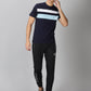 Starly tracksuit