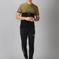 Starly Tracksuit 