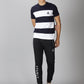 Starly tracksuit