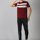 Starly tracksuit