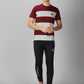 Starly Tracksuit