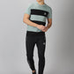 Starly tracksuit