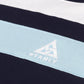 Men's Co-ord Sets : Navy Blue & Black