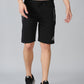 Black Shorts