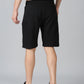 Black Shorts
