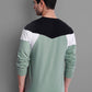 Men's Full Sleeve Roundneck Sweatshirt Combo