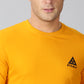 Solids: Yellow Set