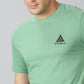 Green Black Co-Ords