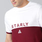 Maroon Co-Ords