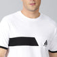 BLACK & WHITE Co-Ords Tracksuit