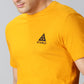 Yellow Black Co-Ords