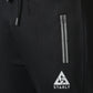 White Black Co-Ords