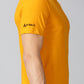 Solids: Yellow Set