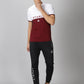 Starly tracksuit